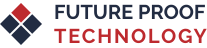 Future Proof Technology logo